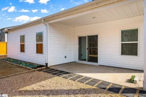 Other - 164 Walking Stick Way, Pelzer, SC 29669 photo 12 of 12