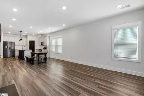 Other - 164 Walking Stick Way, Pelzer, SC 29669 photo 6 of 12