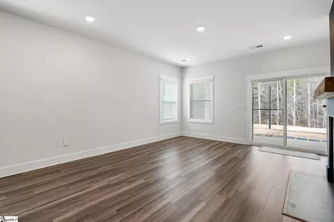 Living - 164 Walking Stick Way, Pelzer, SC 29669 photo 3 of 4