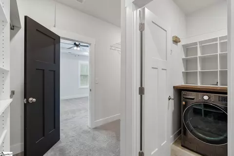Other - 164 Walking Stick Way, Pelzer, SC 29669 photo 10 of 12