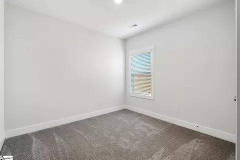 Bedroom - 164 Walking Stick Way, Pelzer, SC 29669 photo 4 of 4