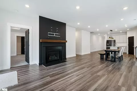 Living - 164 Walking Stick Way, Pelzer, SC 29669 photo 4 of 4