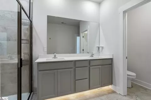 Other - 164 Walking Stick Way, Pelzer, SC 29669 photo 8 of 12