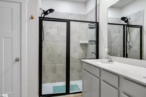 Other - 164 Walking Stick Way, Pelzer, SC 29669 photo 9 of 12