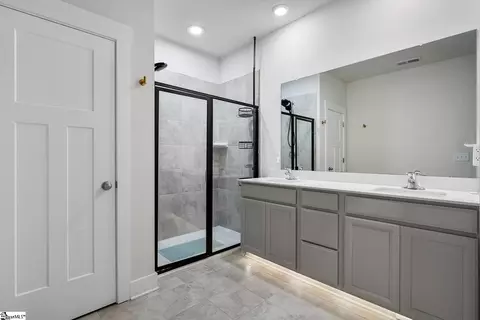 Bath - 164 Walking Stick Way, Pelzer, SC 29669 photo 1 of 1