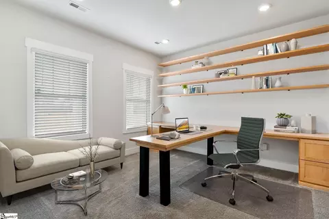 Other - 164 Walking Stick Way, Pelzer, SC 29669 photo 1 of 12