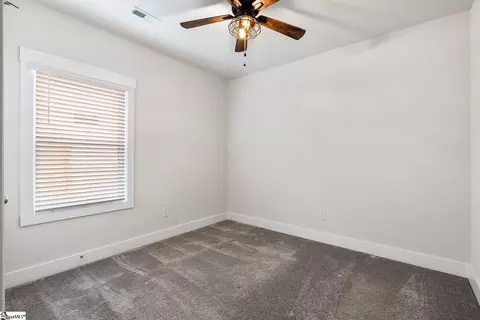 Bedroom - 164 Walking Stick Way, Pelzer, SC 29669 photo 3 of 4