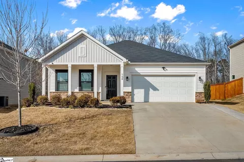 164 Walking Stick Way, Pelzer, SC 29669