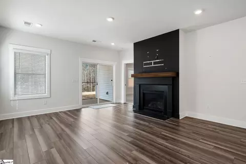Living - 164 Walking Stick Way, Pelzer, SC 29669 photo 1 of 4