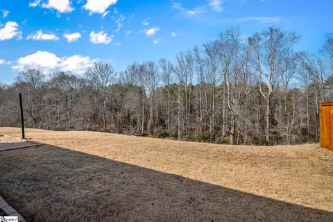 Exterior - 164 Walking Stick Way, Pelzer, SC 29669 photo 7 of 8