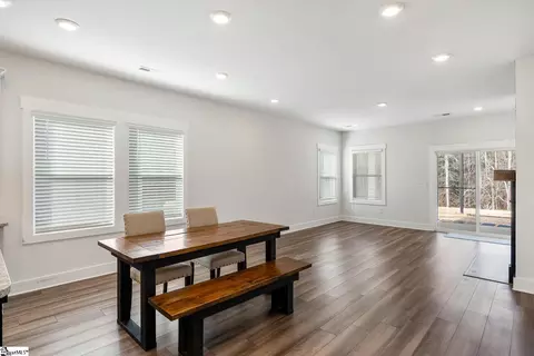 Other - 164 Walking Stick Way, Pelzer, SC 29669 photo 4 of 12