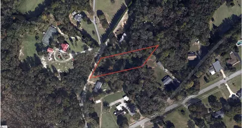 00 Kathryn Ct, Piedmont, SC 29673