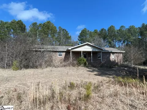 2655 Cy Schumpert Rd, Prosperity, SC 29127