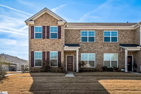 305 Village Boundary, Anderson, SC 29621