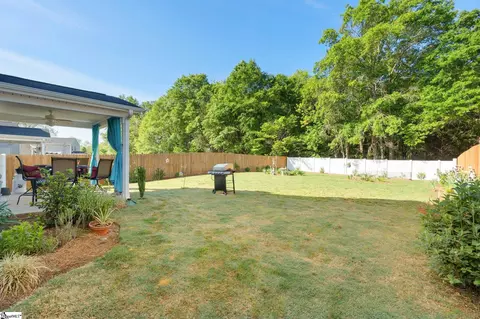 1252 Paramount Dr, Lyman, SC 29365 photo 31
