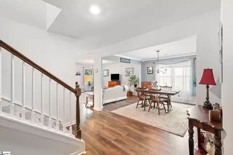 1252 Paramount Dr, Lyman, SC 29365 photo 17