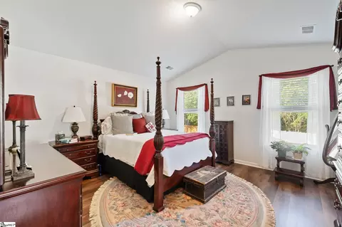 1252 Paramount Dr, Lyman, SC 29365 photo 22