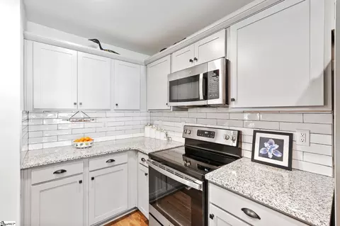 1252 Paramount Dr, Lyman, SC 29365 photo 6