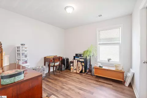 1252 Paramount Dr, Lyman, SC 29365 photo 27