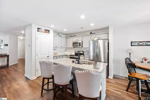 1252 Paramount Dr, Lyman, SC 29365 photo 11