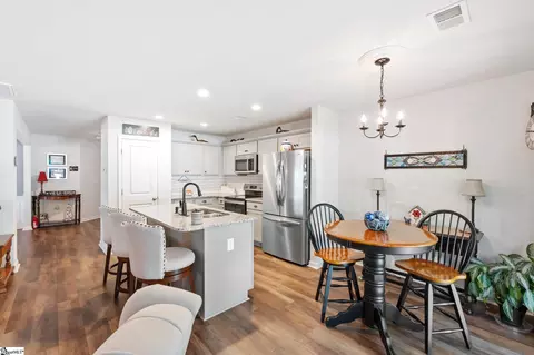 1252 Paramount Dr, Lyman, SC 29365 photo 12