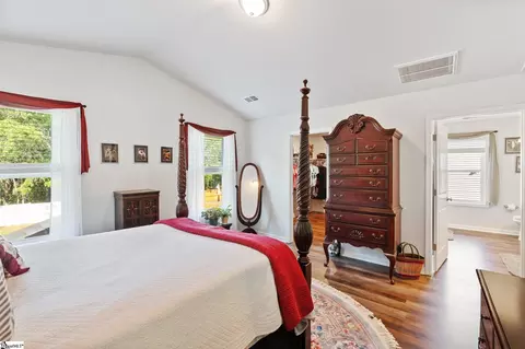 1252 Paramount Dr, Lyman, SC 29365 photo 23