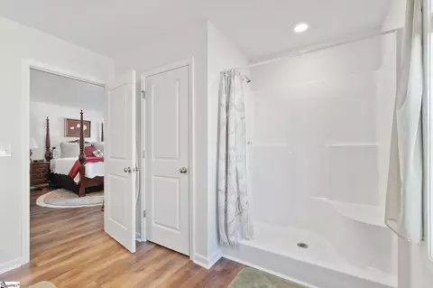 1252 Paramount Dr, Lyman, SC 29365 photo 21