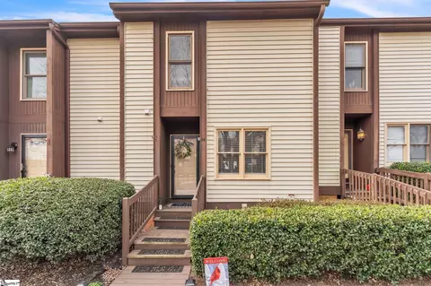 3210 Bethel Rd, Simpsonville, SC 29681