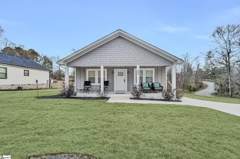 200 Moody Rd, Piedmont, SC 29673
