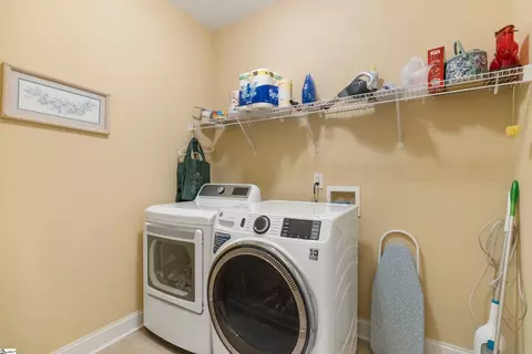 Other - 271 Silver Hawk Dr, Duncan, SC 29334 photo 8 of 9