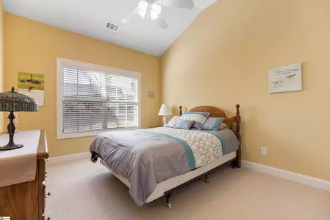 Bedroom - 271 Silver Hawk Dr, Duncan, SC 29334 photo 6 of 6