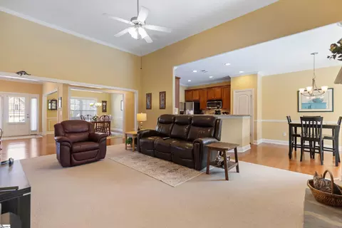 Other - 271 Silver Hawk Dr, Duncan, SC 29334 photo 6 of 9