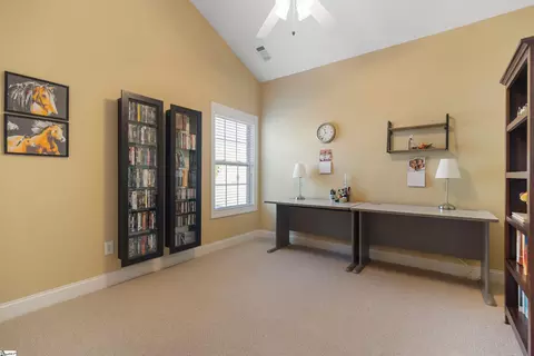 Other - 271 Silver Hawk Dr, Duncan, SC 29334 photo 7 of 9