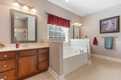 Bath - 271 Silver Hawk Dr, Duncan, SC 29334 photo 2 of 2