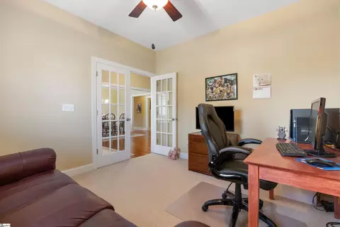 Other - 271 Silver Hawk Dr, Duncan, SC 29334 photo 5 of 9