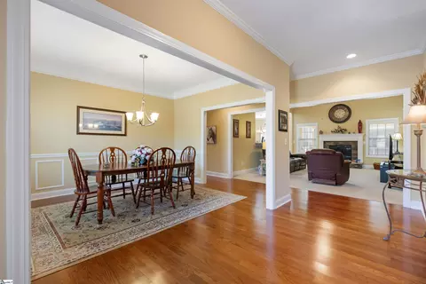 Other - 271 Silver Hawk Dr, Duncan, SC 29334 photo 2 of 9