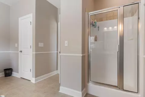Entry Way - 271 Silver Hawk Dr, Duncan, SC 29334 photo 3 of 3