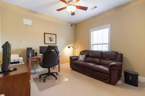 Other - 271 Silver Hawk Dr, Duncan, SC 29334 photo 4 of 9