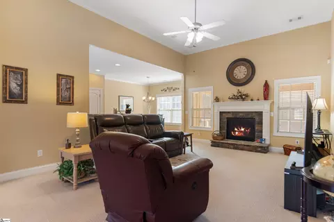 Other - 271 Silver Hawk Dr, Duncan, SC 29334 photo 3 of 9