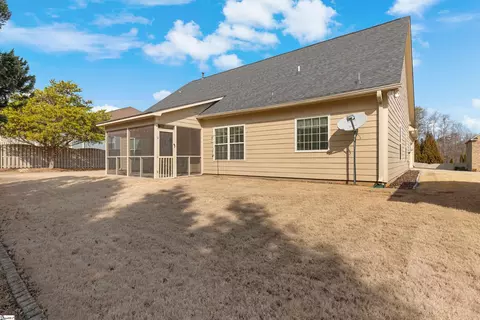 Other - 271 Silver Hawk Dr, Duncan, SC 29334 photo 9 of 9