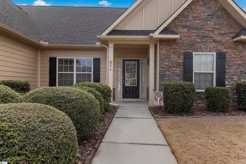 Other - 271 Silver Hawk Dr, Duncan, SC 29334 photo 1 of 9