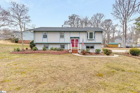 218 Baldwin Cir, Mauldin, SC 29662