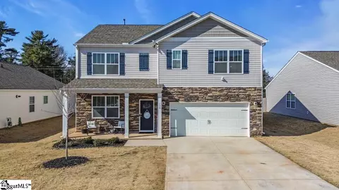 108 Slateford Cir, Piedmont, SC 29673