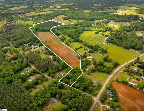 3715 357 Hwy, Inman, SC 29349