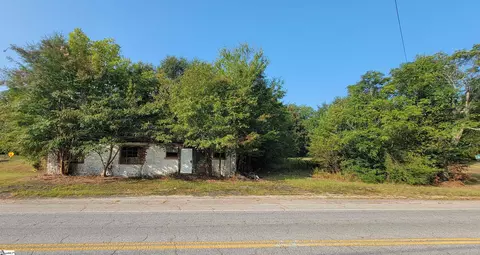 9335 Long Creek Hwy, Westminster, SC 29693