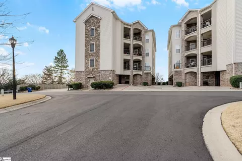 340 Rocky Top Dr UNIT 38B, Greenville, SC 29615
