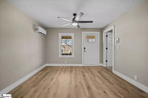 110 E James St, Greer, SC 29651 photo 3