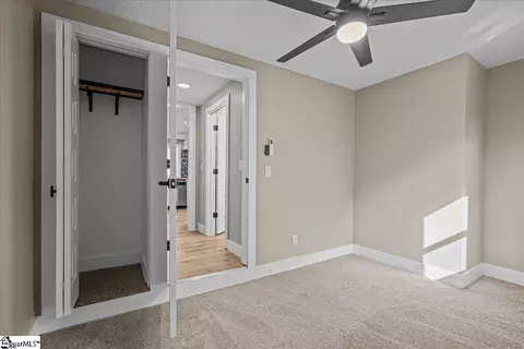 110 E James St, Greer, SC 29651 photo 15