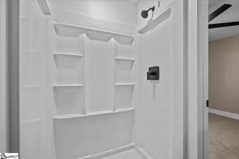 110 E James St, Greer, SC 29651 photo 20