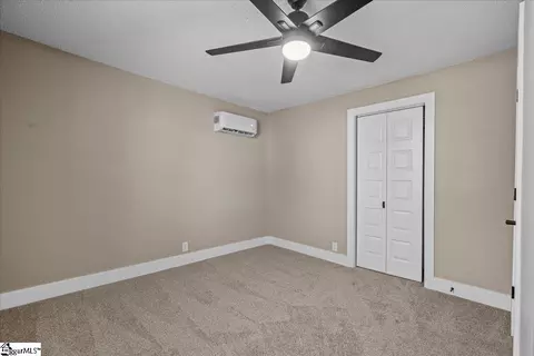 110 E James St, Greer, SC 29651 photo 16